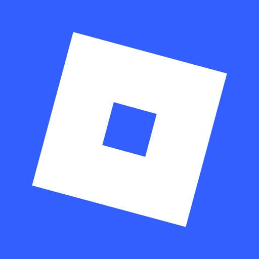 Capa de Roblox