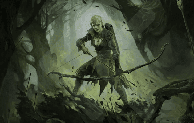 Diagrama da economia de currency do Path of Exile 2 — Divine, Exalted e Chaos Orb
